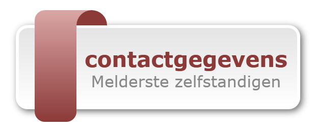 contactgegevens